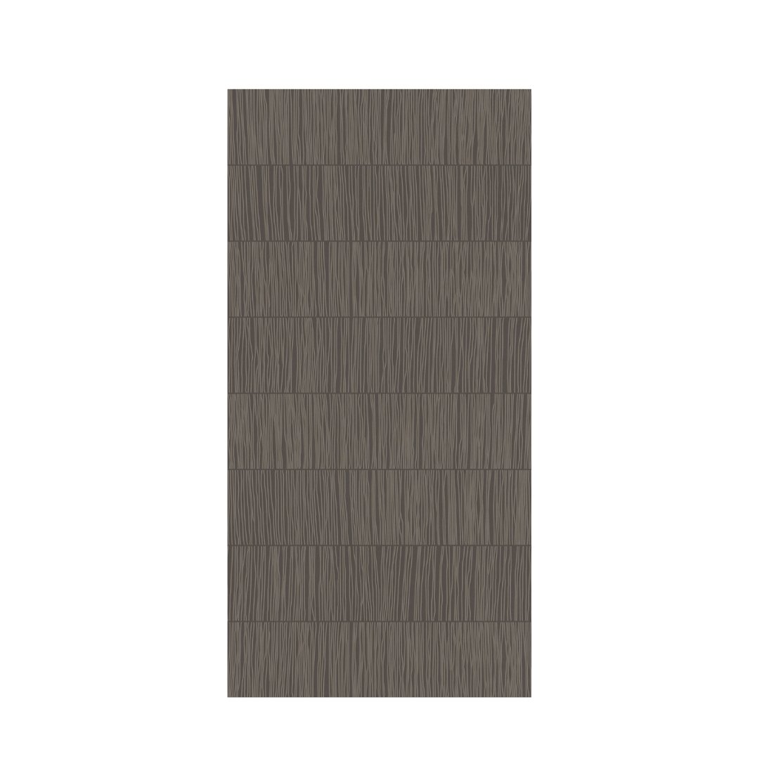 Pantone Vein Espresso